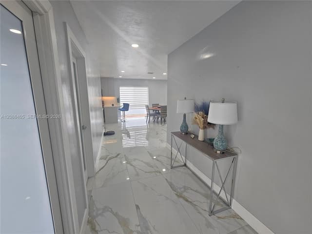 19115 Bel Aire Dr, Cutler Bay FL 33157 - Cutler Bay, FL - Photo 6