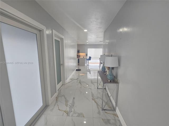 19115 Bel Aire Dr, Cutler Bay FL 33157 - Cutler Bay, FL - Photo 5