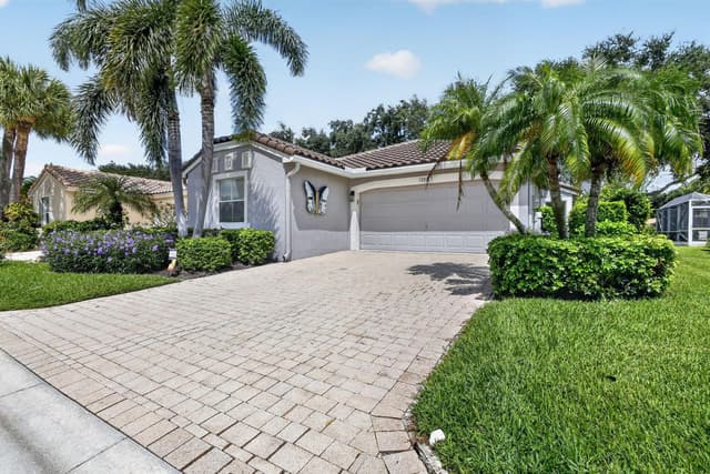 7203 Whitfield Avenue, Boynton Beach FL 33437 - Boynton Beach, FL - Photo 2