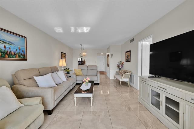 2350 NE 14th Street Causeway # 609, Pompano Beach FL 33062 - Pompano Beach, FL - Photo 3