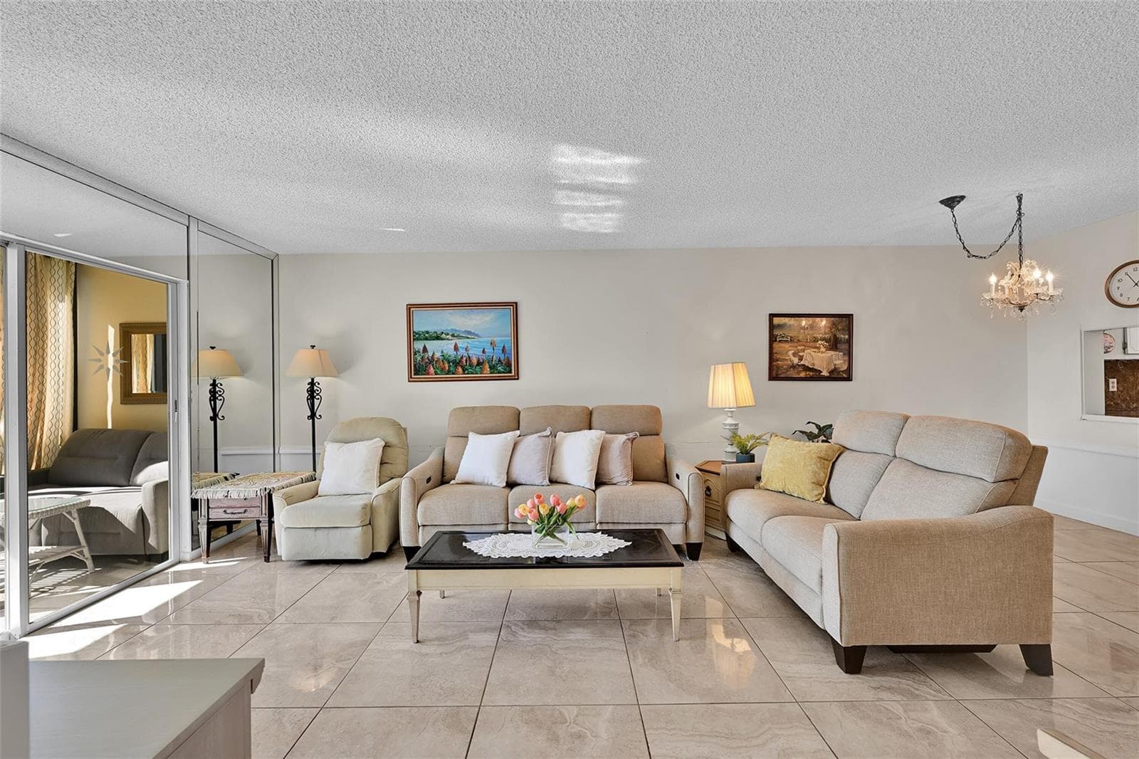 2350 NE 14th Street Causeway # 609, Pompano Beach FL 33062 - Pompano Beach, FL - Photo 1