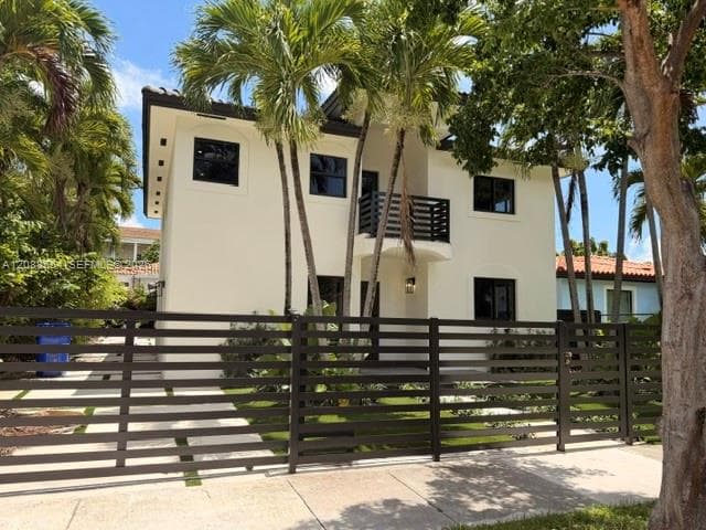 1936 SW 18th St, Miami FL 33145 - Miami, FL - Photo 1