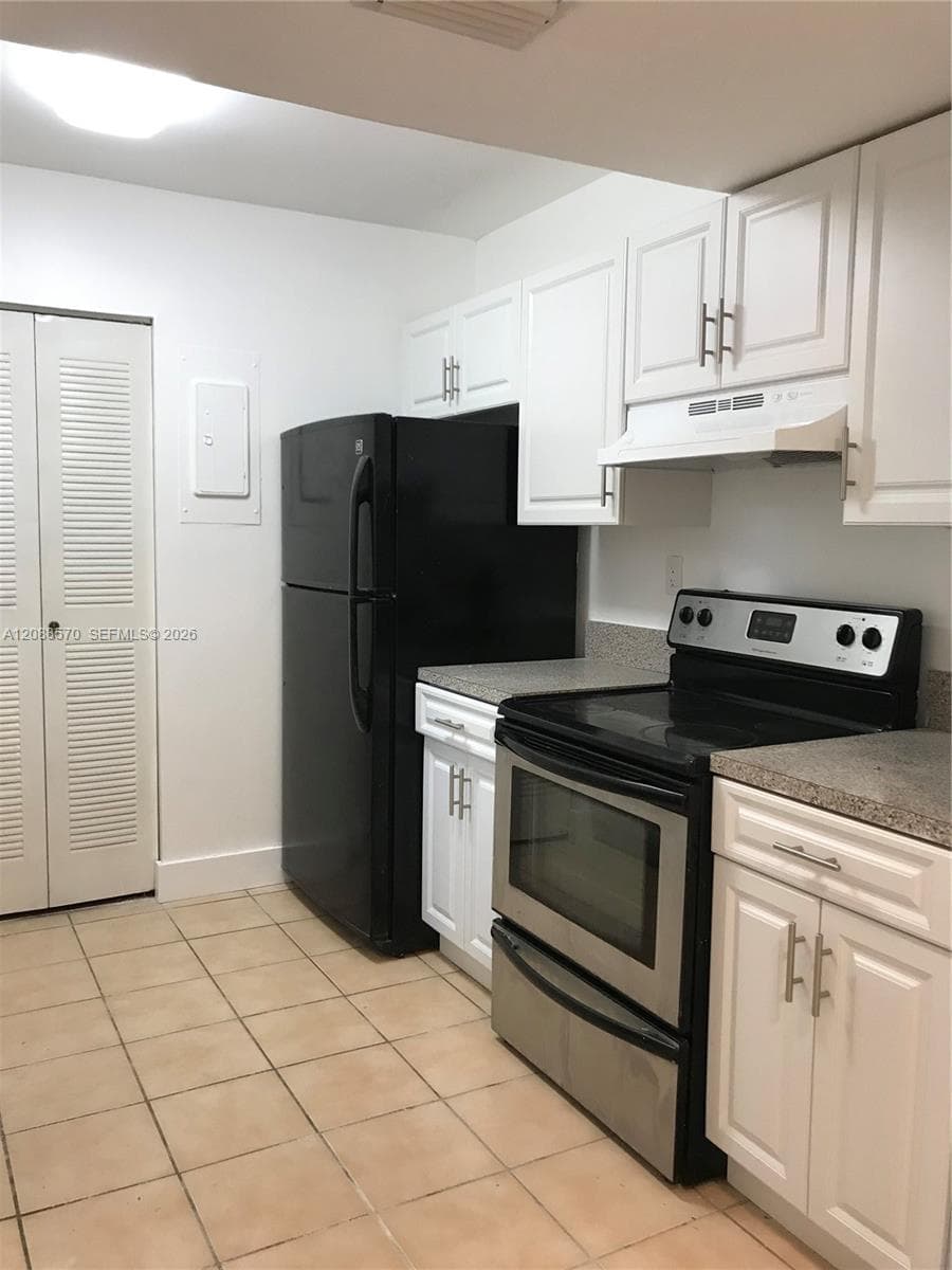 666 NW 114th Ave # 203, Sweetwater FL 33172