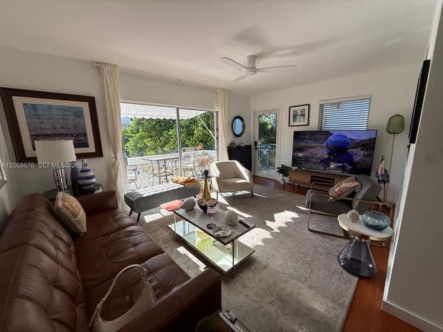 1021 Michigan Ave # 7, Miami Beach FL 33139 - Miami Beach, FL - Photo 7