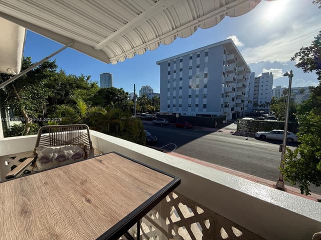 1021 Michigan Ave # 7, Miami Beach FL 33139 - Miami Beach, FL - Photo 3