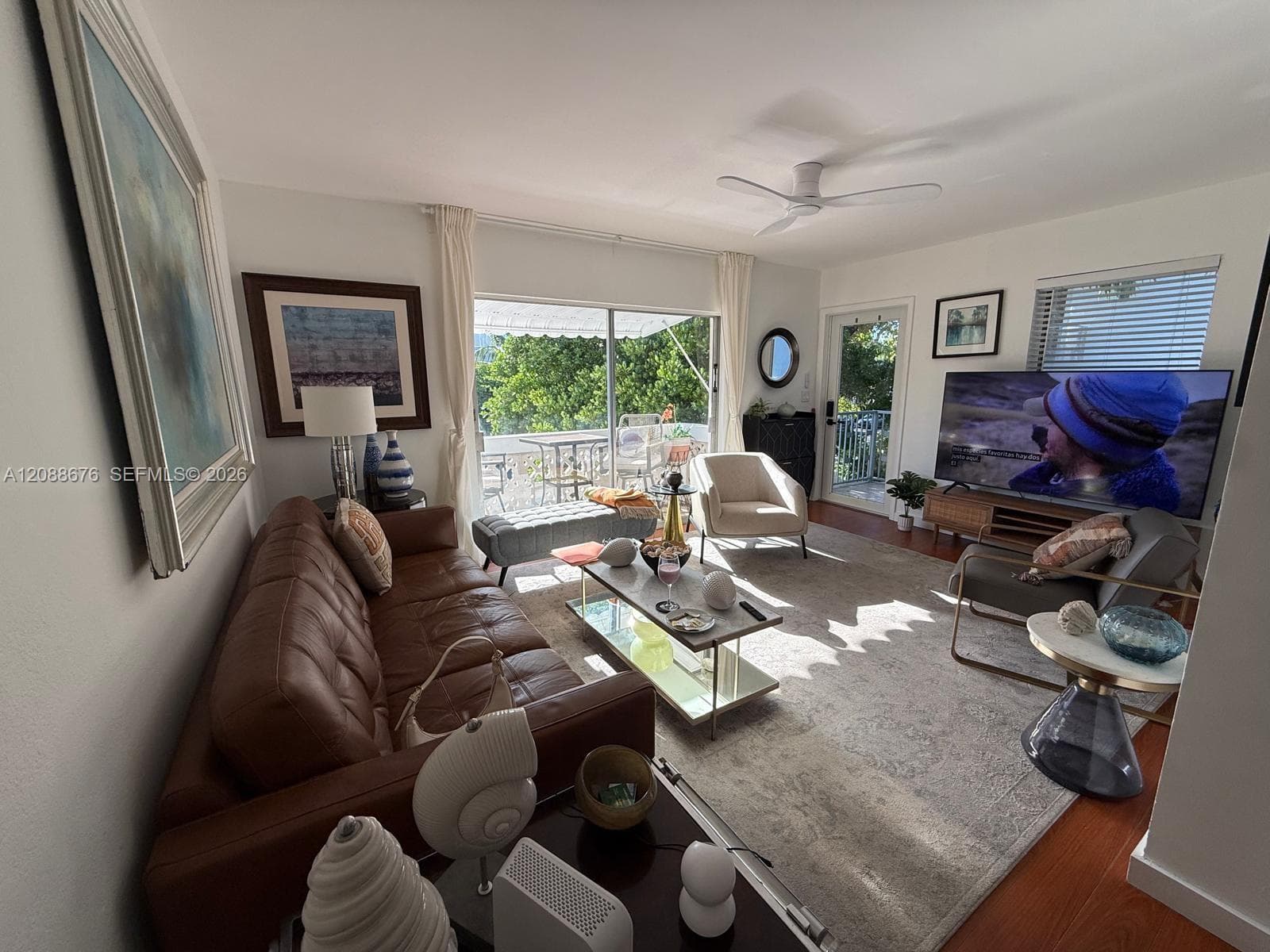 1021 Michigan Ave # 7, Miami Beach FL 33139