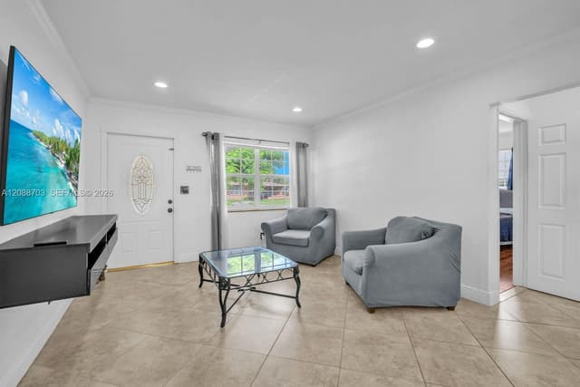 6508 Plunkett St, Hollywood FL 33023 - Hollywood, FL - Photo 7