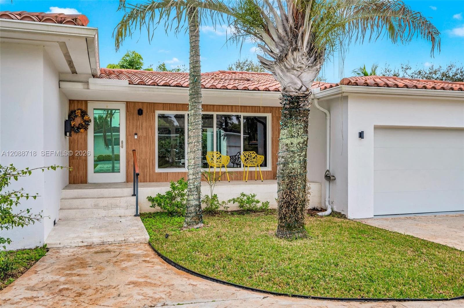 1080 NE 104th St, Miami Shores FL 33138 - Miami Shores, FL - Photo 1