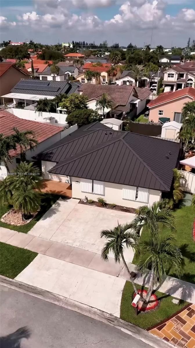 748 NW 133rd Ave, Miami FL 33182 - Miami, FL - Photo 1