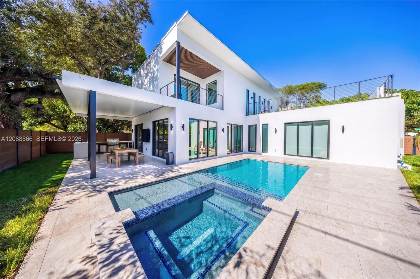 300 NE 48th St, Miami FL 33137 - Miami, FL - Photo 1