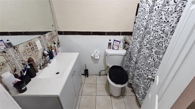 2114 NW 5th St, Pompano Beach FL 33069 - Pompano Beach, FL - Photo 6