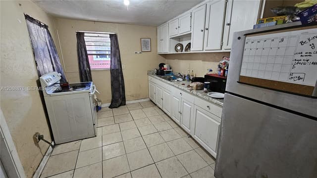 2114 NW 5th St, Pompano Beach FL 33069 - Pompano Beach, FL - Photo 5
