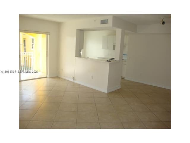 155 NW 96th Ter # 202, Pembroke Pines FL 33024 - Pembroke Pines, FL - Photo 6