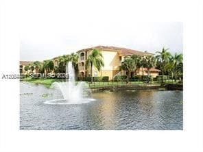 155 NW 96th Ter # 202, Pembroke Pines FL 33024 - Pembroke Pines, FL - Photo 1