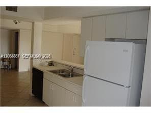 155 NW 96th Ter # 202, Pembroke Pines FL 33024 - Pembroke Pines, FL - Photo 5
