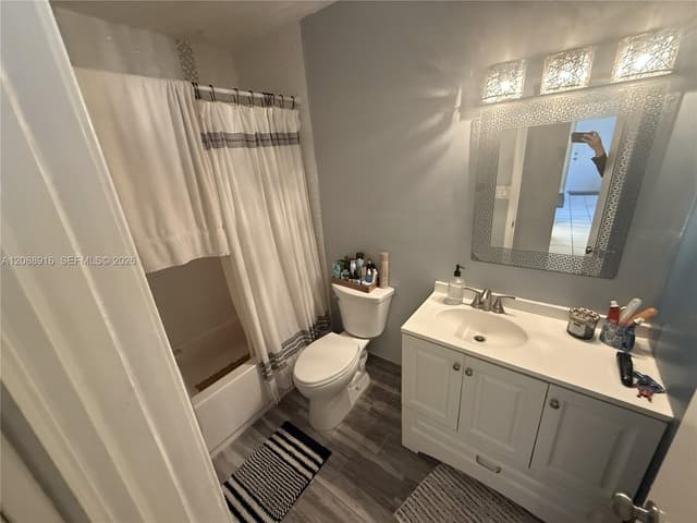 7823 Miller Dr # C207, Miami FL 33155 - Miami, FL - Photo 3
