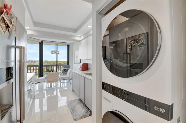 2000 Island Blvd # 808, Aventura FL 33160 - Aventura, FL - Photo 7