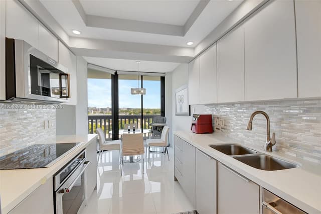 2000 Island Blvd # 808, Aventura FL 33160 - Aventura, FL - Photo 3