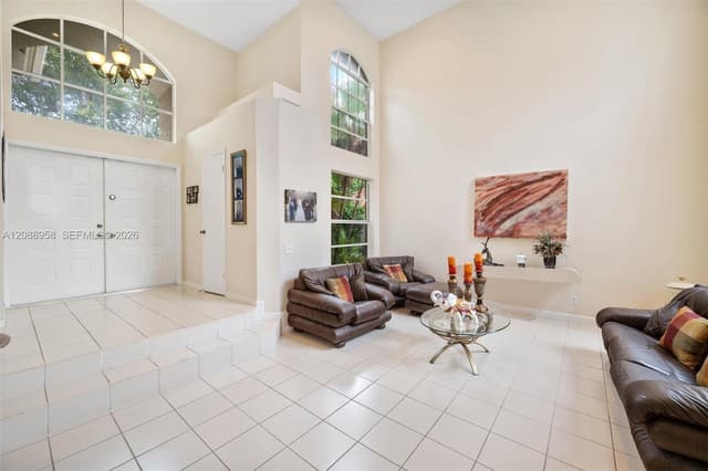 11092 Topeka Pl, Cooper City FL 33026 - Cooper City, FL - Photo 6