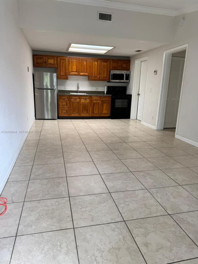 7210 Southgate Blvd # 7210, Tamarac FL 33321 - Tamarac, FL - Photo 6