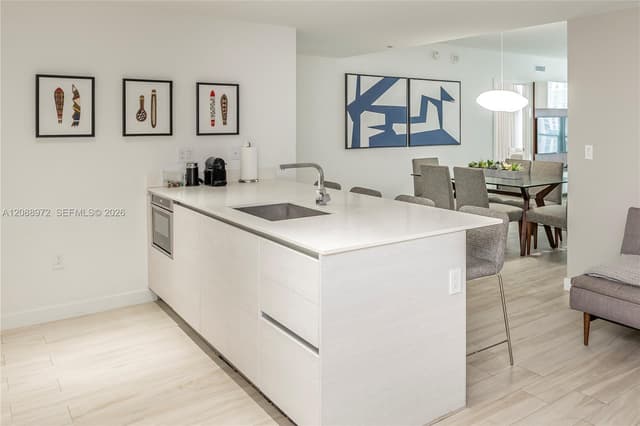 1300 S Miami Ave # 2210, Miami FL 33130 - Miami, FL - Photo 2