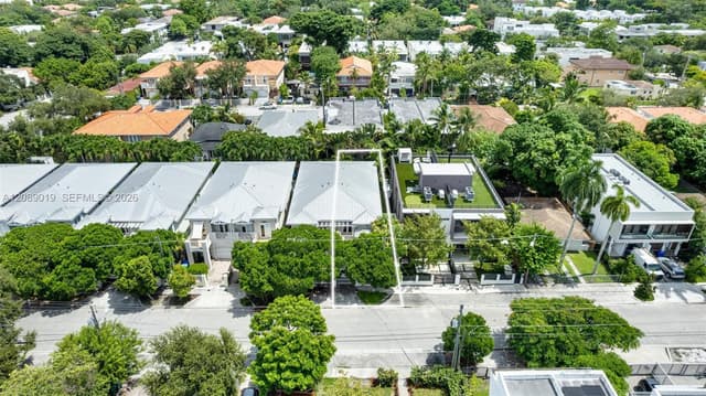 3139 Hibiscus St # 3139, Miami FL 33133 - Miami, FL - Photo 6