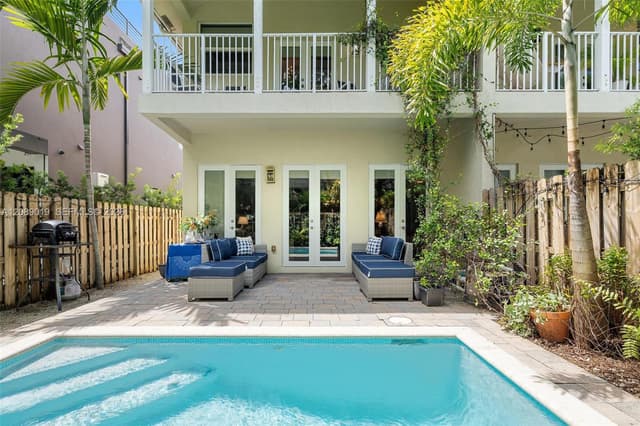3139 Hibiscus St # 3139, Miami FL 33133 - Miami, FL - Photo 7