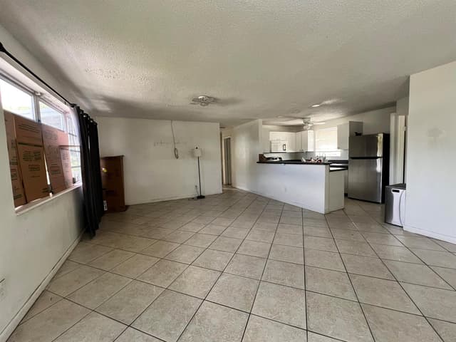 5671 NE 8TH Avenue, Oakland Park FL 33334 - Oakland Park, FL - Photo 7