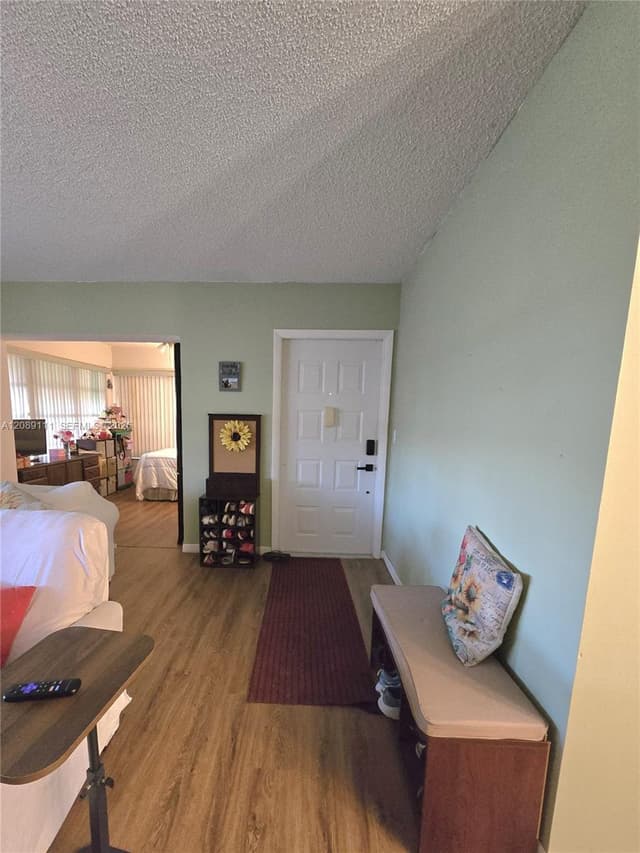 5162 Lakefront Blvd # D, Delray Beach FL 33484 - Delray Beach, FL - Photo 7