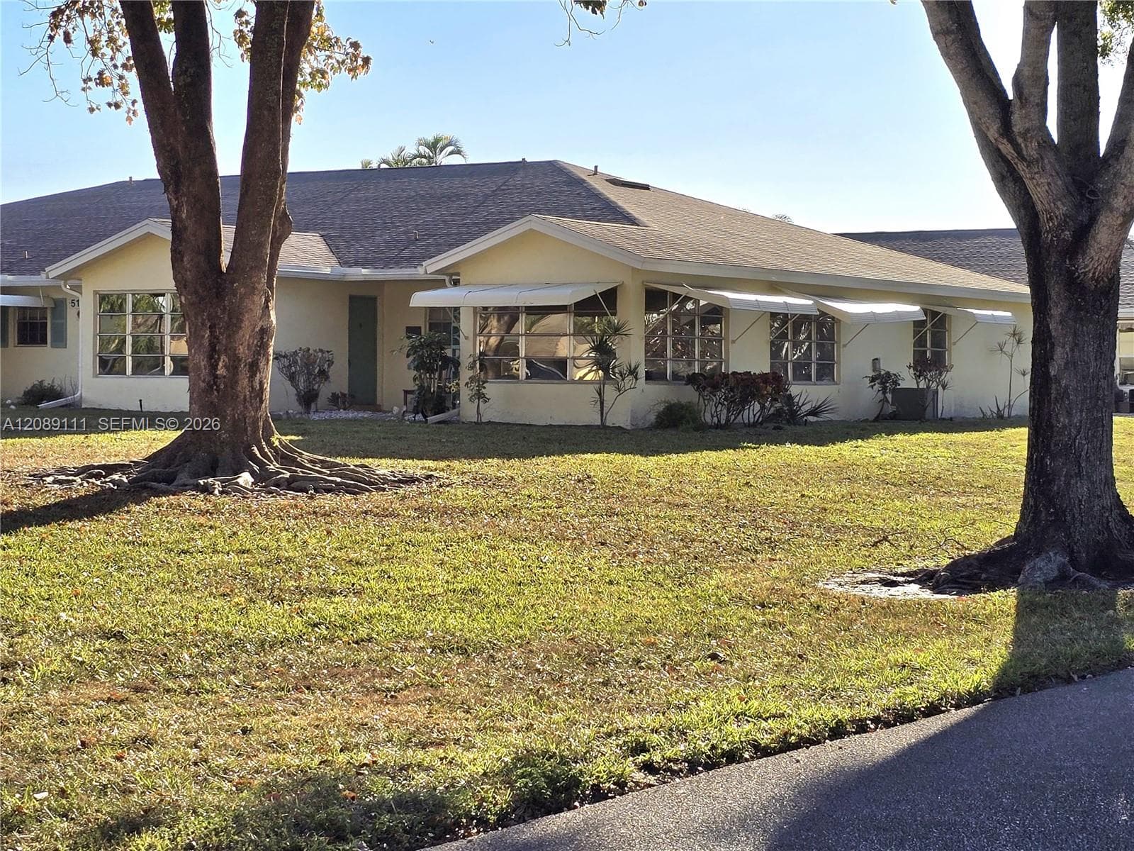 5162 Lakefront Blvd # D, Delray Beach FL 33484 - Delray Beach, FL - Photo 1
