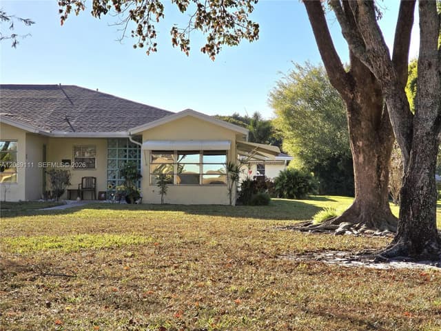 5162 Lakefront Blvd # D, Delray Beach FL 33484 - Delray Beach, FL - Photo 5