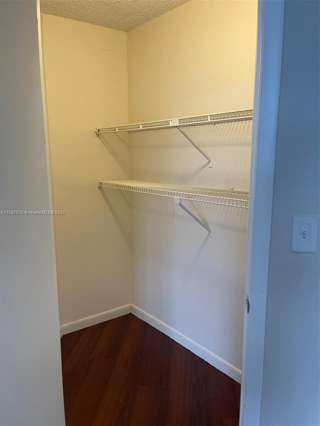 212 Lake Pointe Drive # 313, Oakland Park FL 33309 - Oakland Park, FL - Photo 7