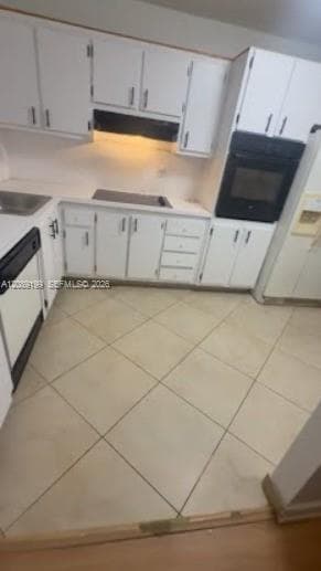 605 S State Road 7 # 3H, Margate FL 33068 - Margate, FL - Photo 3