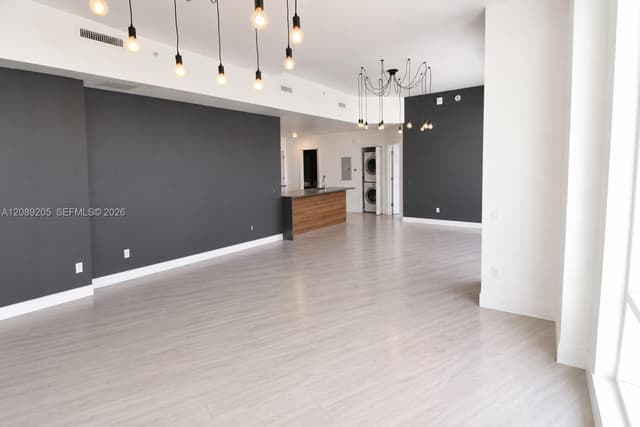 601 NE 27th St # 1806, Miami FL 33137 - Miami, FL - Photo 2