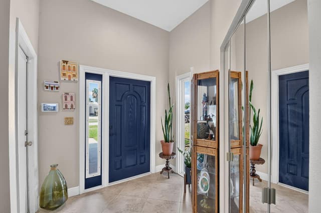 45 Heather Cove Drive, Boynton Beach FL 33436 - Boynton Beach, FL - Photo 6
