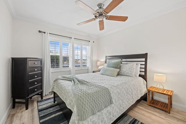 2871 N OCEAN Boulevard # D210, Boca Raton FL 33431 - Boca Raton, FL - Photo 7