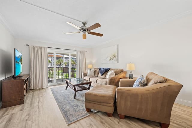 2871 N OCEAN Boulevard # D210, Boca Raton FL 33431 - Boca Raton, FL - Photo 3