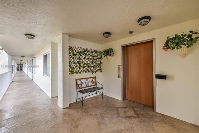 7775 Trent Dr # 308, Tamarac FL 33321 - Tamarac, FL - Photo 2