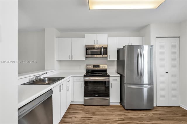 7775 Trent Dr # 308, Tamarac FL 33321 - Tamarac, FL - Photo 6