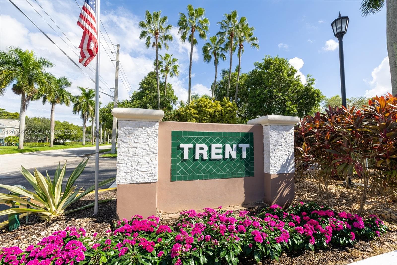 7775 Trent Dr # 308, Tamarac FL 33321 - Tamarac, FL - Photo 1