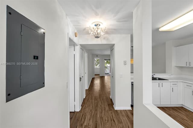 7775 Trent Dr # 308, Tamarac FL 33321 - Tamarac, FL - Photo 5