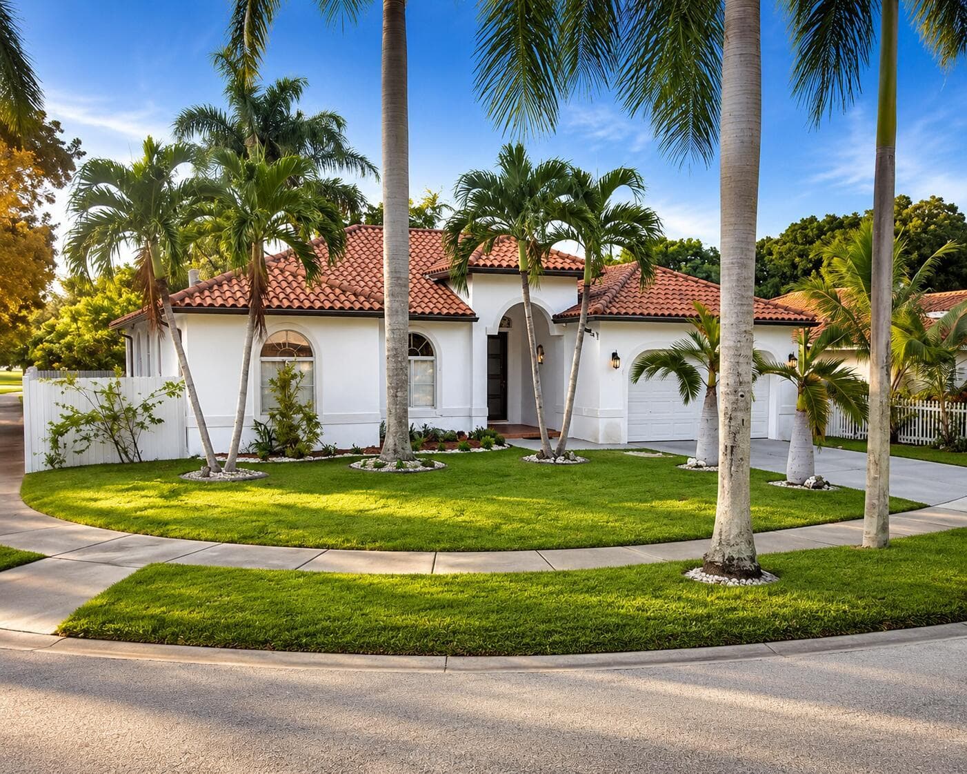 13402 SW 255TH Terrace, Homestead FL 33032