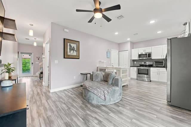 1029 NW 2nd Avenue # 1029, Fort Lauderdale FL 33311 - Fort Lauderdale, FL - Photo 2