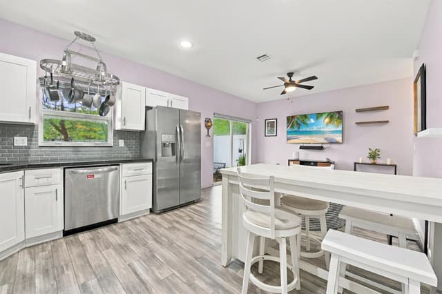 1029 NW 2nd Avenue # 1029, Fort Lauderdale FL 33311 - Fort Lauderdale, FL - Photo 6