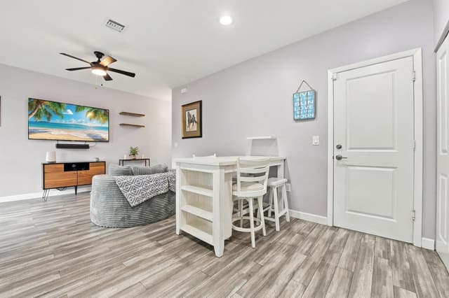 1029 NW 2nd Avenue # 1029, Fort Lauderdale FL 33311 - Fort Lauderdale, FL - Photo 7