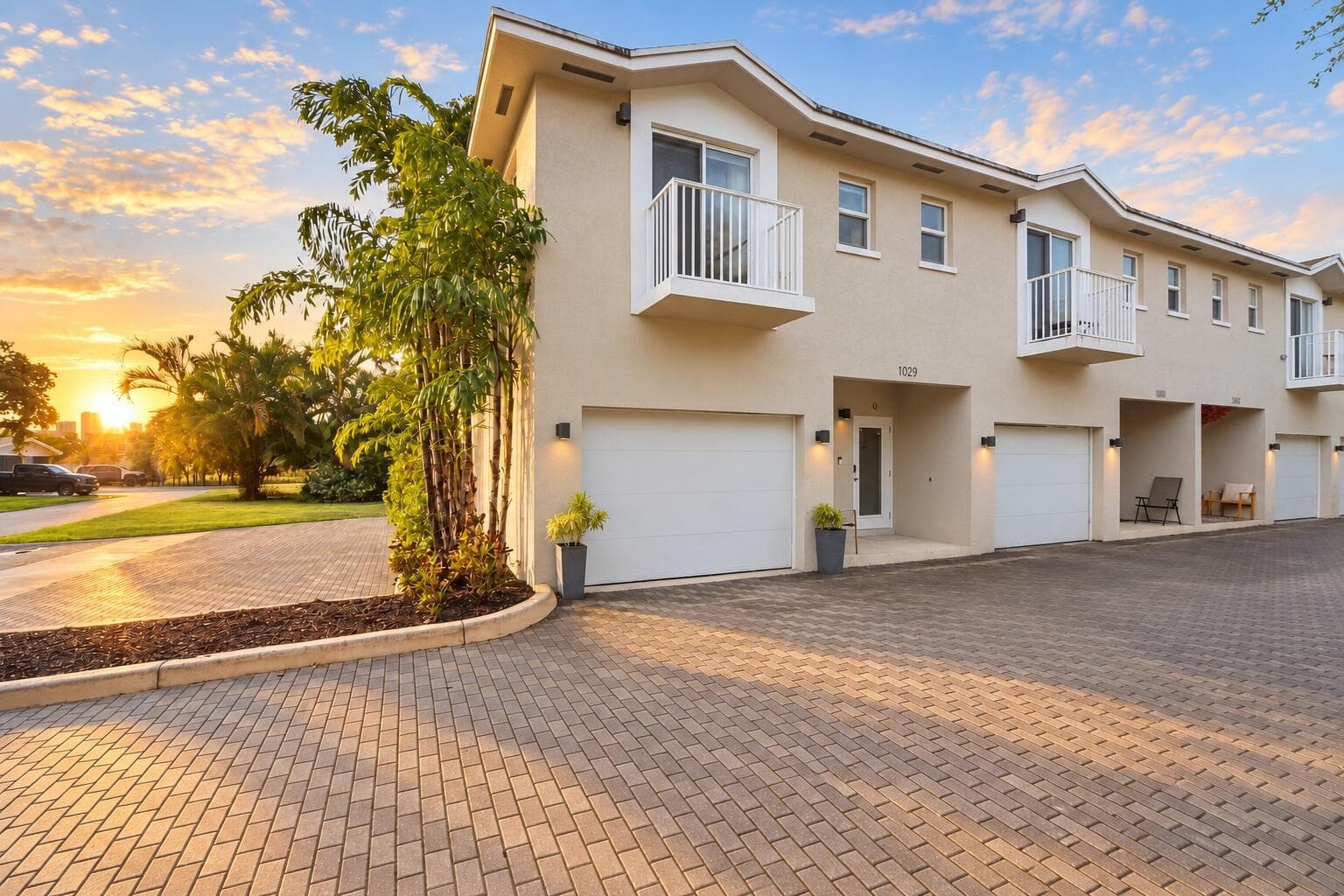 1029 NW 2nd Avenue # 1029, Fort Lauderdale FL 33311 - Fort Lauderdale, FL - Photo 1