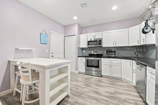 1029 NW 2nd Avenue # 1029, Fort Lauderdale FL 33311 - Fort Lauderdale, FL - Photo 5