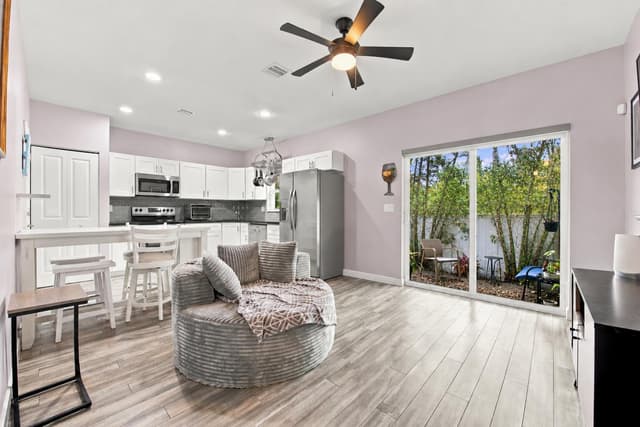 1029 NW 2nd Avenue # 1029, Fort Lauderdale FL 33311 - Fort Lauderdale, FL - Photo 4