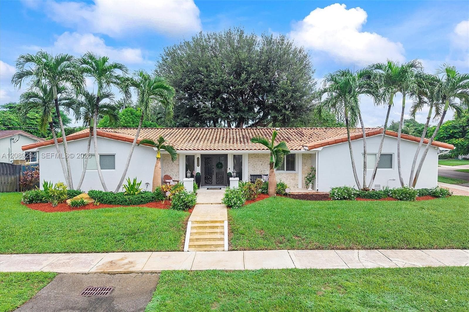 9355 SW 91st St, Miami FL 33176 - Miami, FL - Photo 1