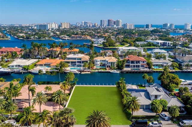 2455 DEL LAGO Drive, Fort Lauderdale FL 33316 - Fort Lauderdale, FL - Photo 6